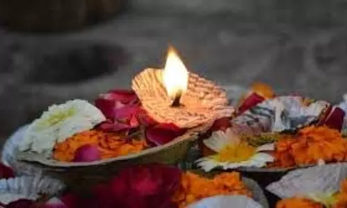 Pitru Paksha 2025: पितृ पक्ष आज से शुरू, यहां जानें श्राद्ध कर्म की सभी तिथियां