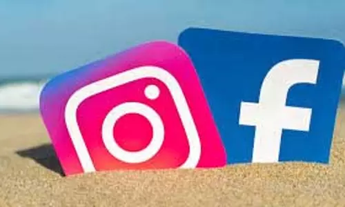 Facebook and Instagram:  फेसबुक और इंस्टाग्राम सिर्फ 3000 व्यूज के लिए कितना पैसा देते हैं