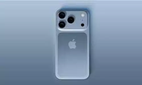iPhone 17 Series की लॉन्च की घड़ियां करीब, जानें कब