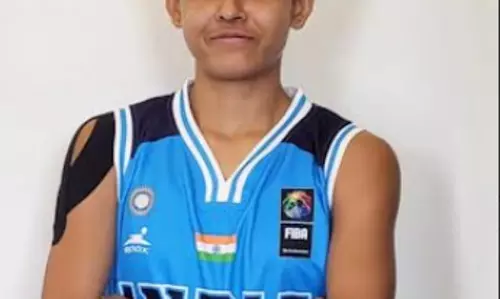 एशिया कप 2025 मलेशिया में, महासमुंद की दिव्या रंगारी होगी शामिल