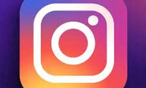 Instagram Reels:  1 मिलियन व्यूज पर कितने पैसे मिलते हैं, जानें कैसे होती है बंपर कमाई