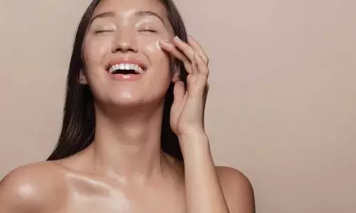 Skin Care: त्वचा की देखभाल के लिए अपनाएं ये घरेलू उपाय