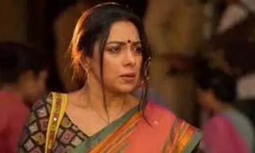 Anupama Spoiler: माही राही को देगी अब तक का सबसे बड़ा धोखा, अनुपमा की सरेआम होगी बेइज्जती