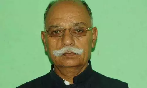 चेनानी के पूर्व विधायक दीना नाथ भगत का निधन, आज देविका में अंतिम संस्कार चेनानी के पूर्व विधायक दीना नाथ भगत का निधन, आज देविका में अंतिम संस्कार