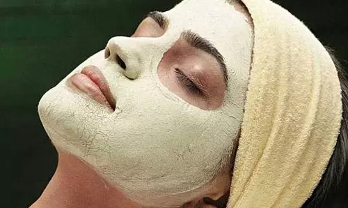 Beauty Tips:अपनी चमकदार और मुलायम त्वचा के लिए जानी जाती हैं चीनी महिलाएं, जानें उनके ब्यूटी सीक्रेट्स Beauty Tips:अपनी चमकदार और मुलायम त्वचा के लिए जानी जाती हैं चीनी महिलाएं, जानें उनके ब्यूटी सीक्रेट्स