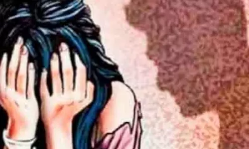 ओडिशा के कंधमाल जिले में नौवीं कक्षा की लड़की से कार के अंदर ‘बलात्कार’