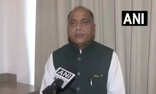 PM मोदी का हिमाचल दौरा, आपदा प्रभावित क्षेत्रों का करेंगे हवाई सर्वेक्षण