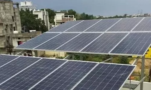 पीएम सूर्यघर मुफ्त बिजली योजना, महंगे बिजली बिल की चिंता खत्म