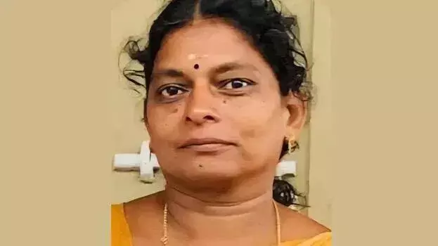 Kerala: 56 वर्षीय महिला की अमीबिक मस्तिष्क संक्रमण से मृत्यु, 12 का इलाज चल रहा