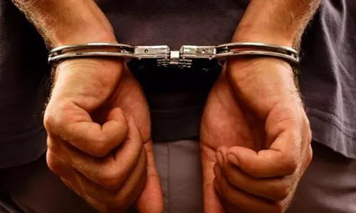 दिल्ली पुलिस ने Mumbai के ऑनलाइन कैसीनो रैकेट का भंडाफोड़, 9 गिरफ्तार