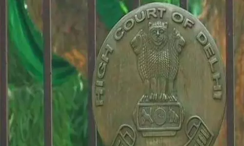 DHCBA ने कानूनी बिरादरी से बाढ़ प्रभावित पंजाब और अन्य राज्यों की सहायता करने का किया आह्वान