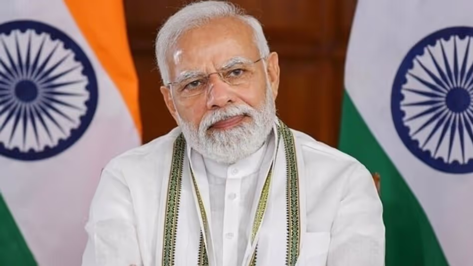 Assam  भाजपा प्रधानमंत्री के जन्मदिन के उपलक्ष्य में सामुदायिक सेवा के साथ सेवा पखवाड़ा मनाएगी