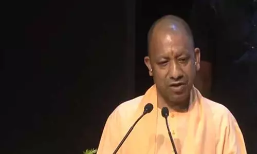 CM योगी ने यूपी के सभी विश्वविद्यालयों और कॉलेजों की मान्यता और दाखिले की जांच के आदेश दिए