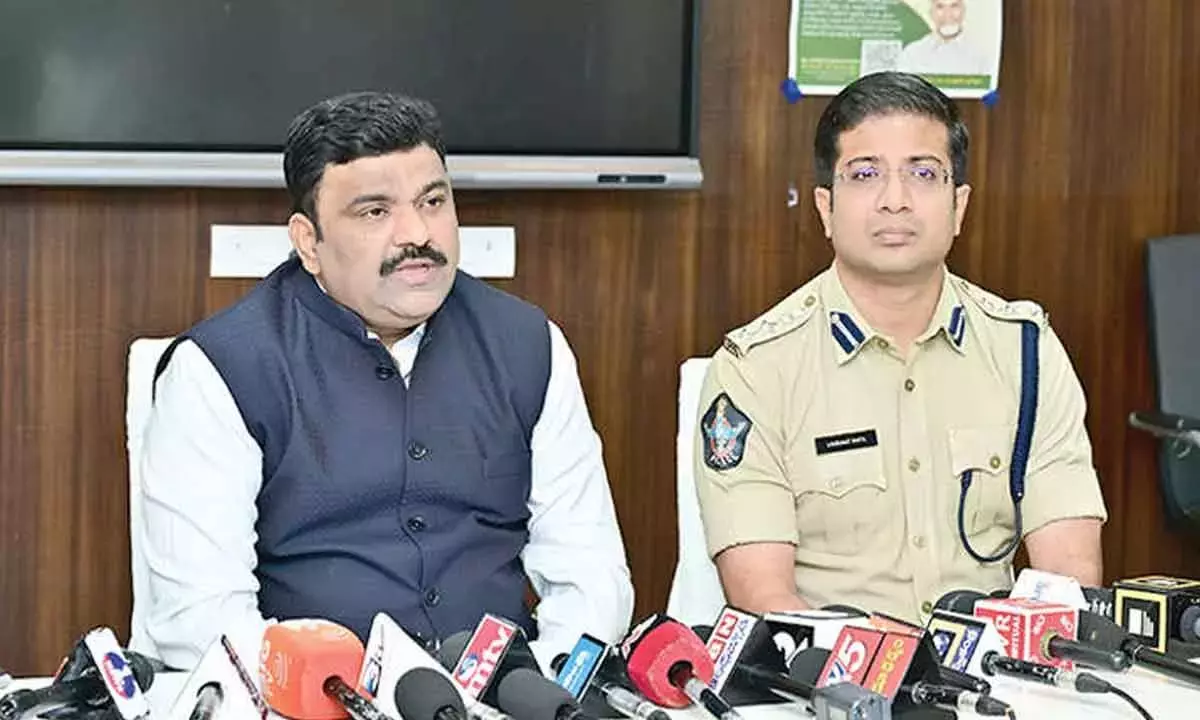 प्याज किसानों को 1,200 रुपये प्रति क्विंटल MSP का आश्वासन