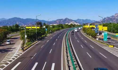नागपुर के बुनियादी ढांचे को HUDCO से 11,300 करोड़ रुपये का बढ़ावा मिला