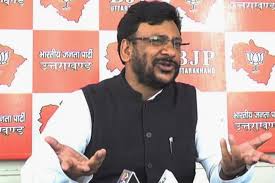 उत्तराखंड वक्फ बोर्ड ने हजरतबल दरगाह में अशोक चिह्न के साथ तोड़फोड़ की निंदा की