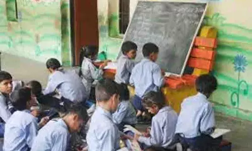 1947 में 7% से 2025 में 99% तक, Himachal पूर्ण साक्षर राज्य घोषित