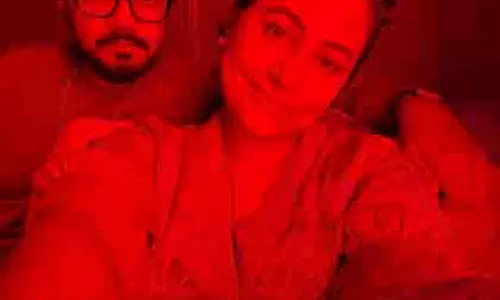 शूटिंग और इलाज के बीच Hina Khan ने कहा – हर चीज के लिए आभारी हूं