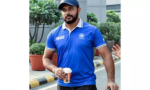 Harmanpreet ने एशिया कप जीत पर दर्शकों के समर्थन को सराहा