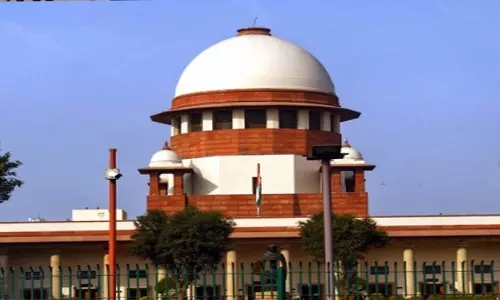 बिहार एसआईआर मामले में सुप्रीम कोर्ट का अहम फैसला, अब आधार भी होगा मान्य