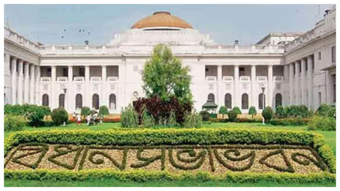 अभिव्यक्ति की आजादी की सीमाएं