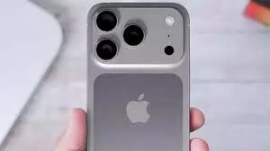 Apple iPhone 17 Launch 2025: iPhone 17 से लेकर नई Watch Series 11 तक, जानें क्या होगा लॉन्च और मोबाइल पर कैसे देखें LIVE इवेंट Apple iPhone 17 Launch 2025: iPhone 17 से लेकर नई Watch Series 11 तक, जानें क्या होगा लॉन्च और मोबाइल पर कैसे देखें LIVE इवेंट