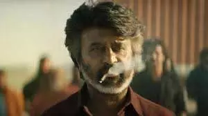 Coolie Box Office Records: रजनीकांत की ‘कुली’ ने कछुए की चाल से रचा इतिहास Coolie Box Office Records: रजनीकांत की ‘कुली’ ने कछुए की चाल से रचा इतिहास