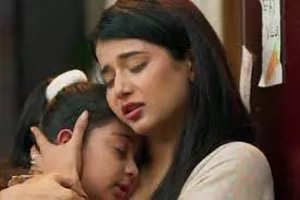Yeh Rishta Kya Kehlata Hai: किडनैपर्स के चंगुल से आजाद होगी मायरा Yeh Rishta Kya Kehlata Hai: किडनैपर्स के चंगुल से आजाद होगी मायरा