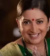 Kyunki Saas Bhi Kabhi Bahu Thi 2: विलेन बन रही है तुलसी की बेटी परी, नंदिनी से मिलने विदेश से आएगा ये खास शख्स Kyunki Saas Bhi Kabhi Bahu Thi 2: विलेन बन रही है तुलसी की बेटी परी, नंदिनी से मिलने विदेश से आएगा ये खास शख्स