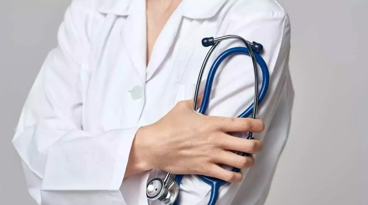 MBBS दाखिला रद्द की कार्रवाई, इतने स्टूडेंट्स पर हुआ एक्शन MBBS दाखिला रद्द की कार्रवाई, इतने स्टूडेंट्स पर हुआ एक्शन