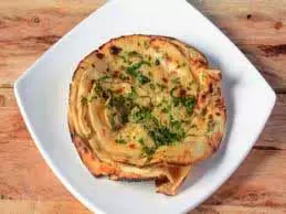 Paratha: वजन तो होगा ही कम सेहत को मिलेंगे और भी कई फायदे, नोट करें विधि Paratha: वजन तो होगा ही कम सेहत को मिलेंगे और भी कई फायदे, नोट करें विधि