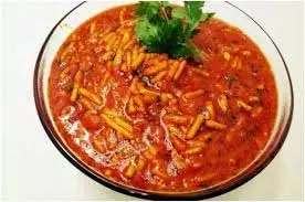 Recipe: 10 मिनट में बनाएं ये स्वादिष्ट सब्जी, रोटी-पराठे के साथ खाएं Recipe: 10 मिनट में बनाएं ये स्वादिष्ट सब्जी, रोटी-पराठे के साथ खाएं