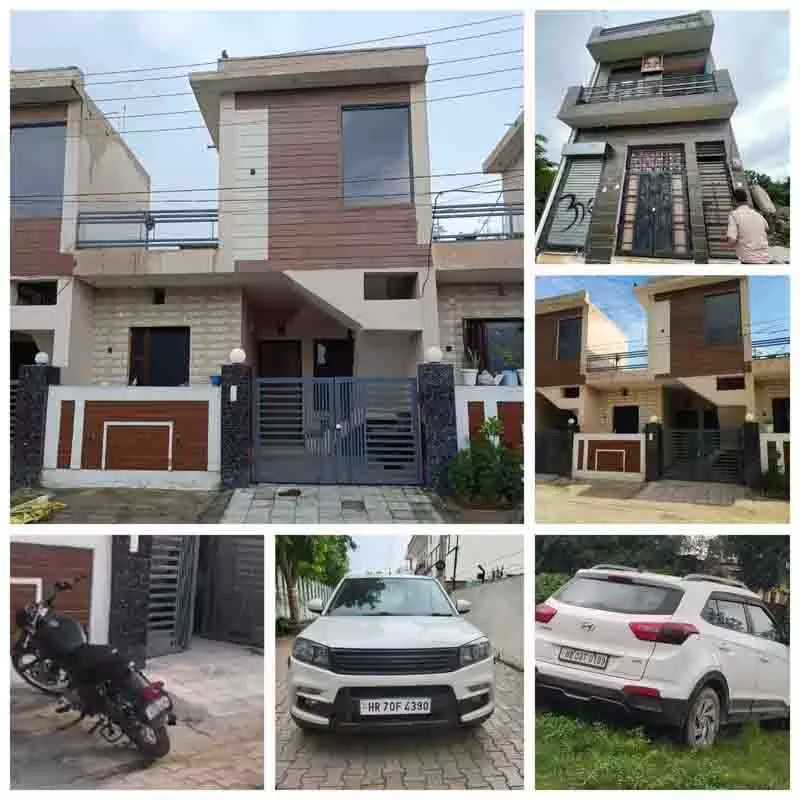 Solan police ने नार्को इकोनॉमी पर शिकंजा कसा Solan police ने नार्को इकोनॉमी पर शिकंजा कसा