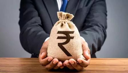 हर 10 में से 6 भारतीय युवा बचत को दे रहे प्राथमिकता : रिपोर्ट हर 10 में से 6 भारतीय युवा बचत को दे रहे प्राथमिकता : रिपोर्ट