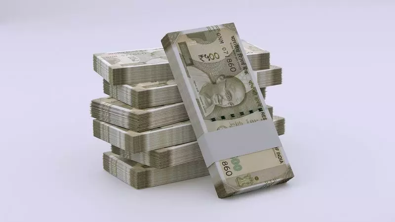 Haryana ने हिमाचल प्रदेश के बाढ़ प्रभावितों के लिए 5 करोड़ रुपये की राहत राशि जारी Haryana ने हिमाचल प्रदेश के बाढ़ प्रभावितों के लिए 5 करोड़ रुपये की राहत राशि जारी