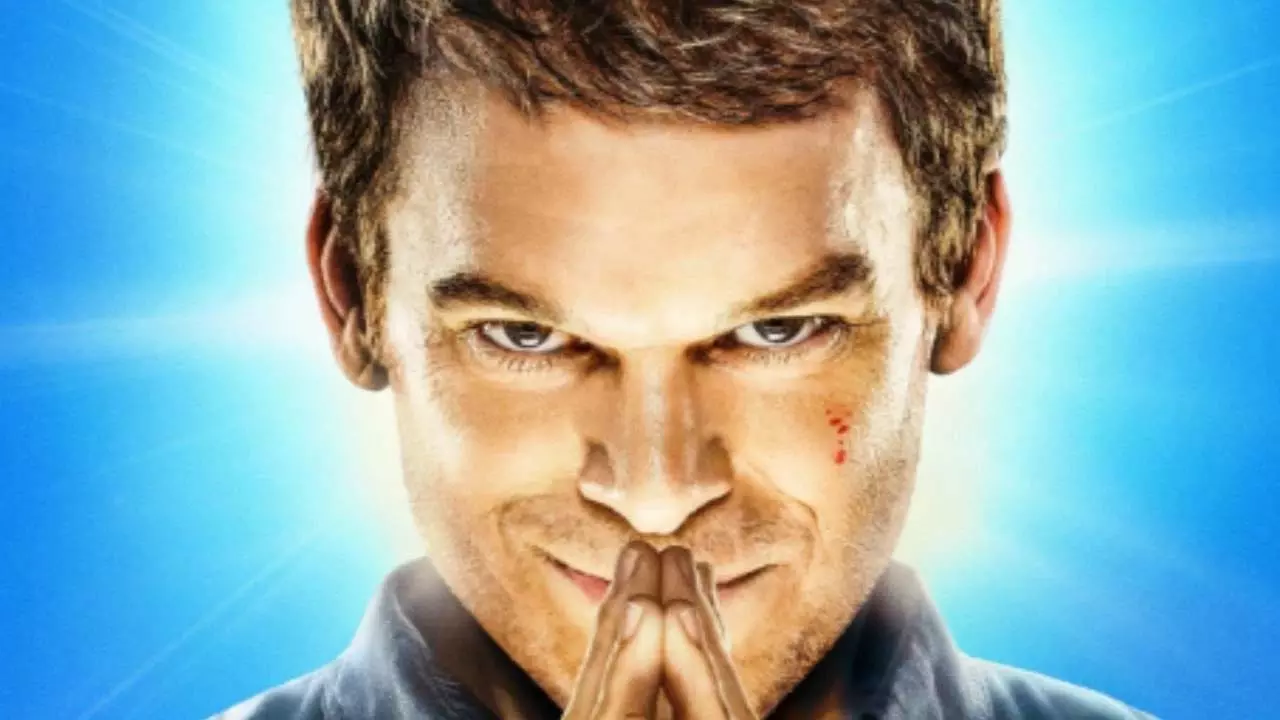Dexter: रिसर्जेक्शन सीज़न 1 का फिनाले - कैसे देखें और क्या उम्मीद करें Dexter: रिसर्जेक्शन सीज़न 1 का फिनाले - कैसे देखें और क्या उम्मीद करें