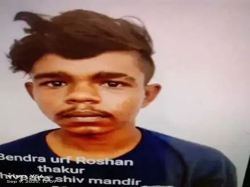 स्कूल परिसर में शराब पार्टी के दौरान मर्डर, मृतक और आरोपी आपस में थे दोस्त स्कूल परिसर में शराब पार्टी के दौरान मर्डर, मृतक और आरोपी आपस में थे दोस्त