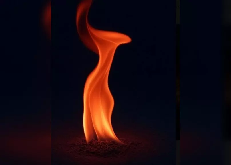 भारतीय सेना ने बड़ा नुकसान रोका, लोगों ने की तारीफ भारतीय सेना ने बड़ा नुकसान रोका, लोगों ने की तारीफ