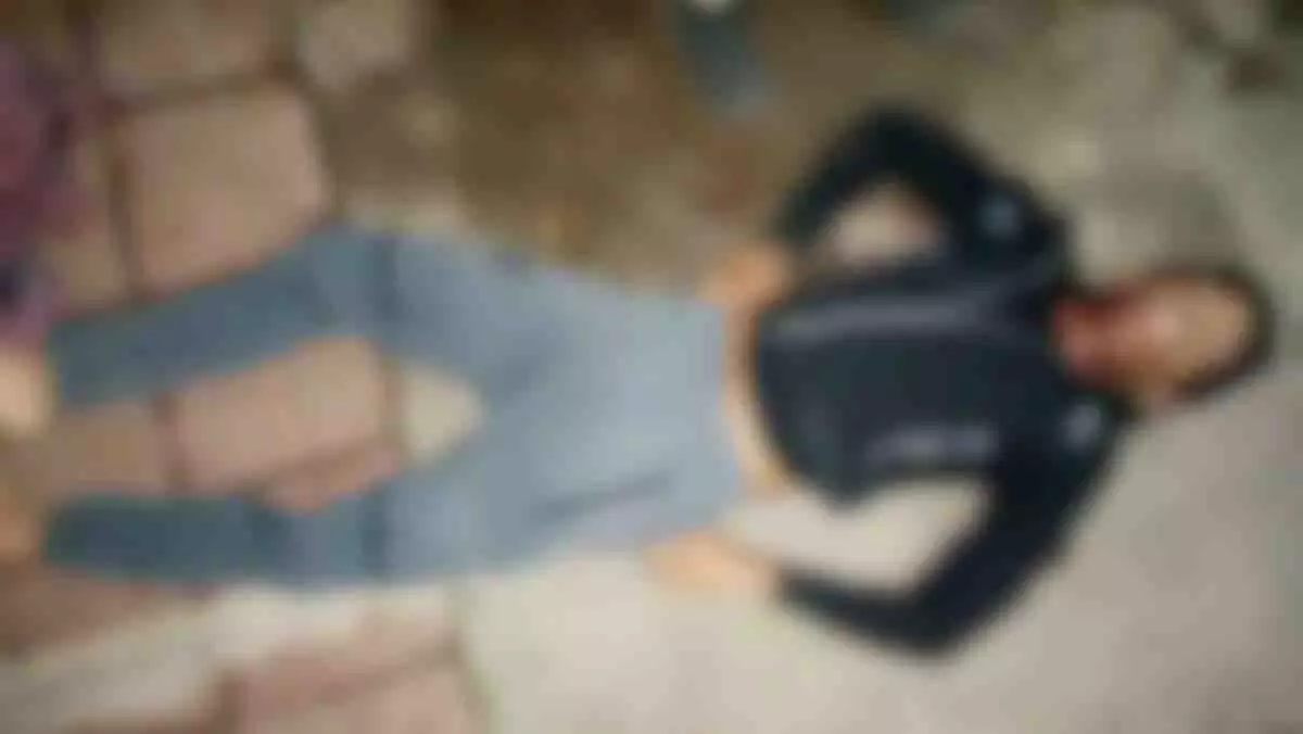 आयुष कोमकर हत्याकांड: क्या पुलिस को थी जानकारी, फिर भी चूक गई कार्रवाई में? आयुष कोमकर हत्याकांड: क्या पुलिस को थी जानकारी, फिर भी चूक गई कार्रवाई में?