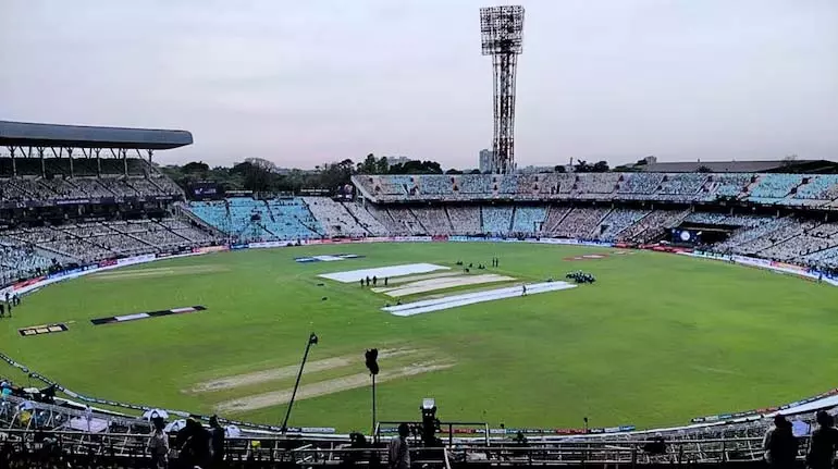 Dream11 समर्थित एफआईएफएस भारत के नए ऑनलाइन गेमिंग प्रतिबंध का विरोध नहीं करेगा Dream11 समर्थित एफआईएफएस भारत के नए ऑनलाइन गेमिंग प्रतिबंध का विरोध नहीं करेगा