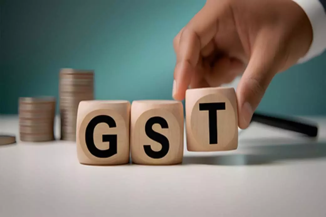 दोपहिया वाहन उद्योग ने जीएसटी कटौती का पूरा फायदा ग्राहकों को ट्रांसफर किया, यामाहा से लेकर टीवीएस ने घटाए दाम दोपहिया वाहन उद्योग ने जीएसटी कटौती का पूरा फायदा ग्राहकों को ट्रांसफर किया, यामाहा से लेकर टीवीएस ने घटाए दाम