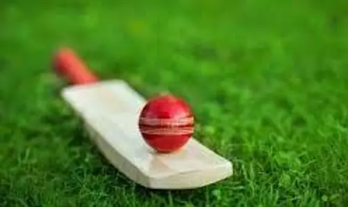 Asia Cup 2025 IND vs PAK: एशिया कप से पहले नेट्स में प्रैक्टिस के दौरान आमने-सामने आए भारत और पाकिस्तान के खिलाड़ी