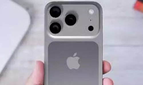 Apple iPhone 17 Launch 2025: iPhone 17 से लेकर नई Watch Series 11 तक, जानें क्या होगा लॉन्च और मोबाइल पर कैसे देखें LIVE इवेंट