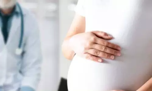 गर्भावस्था में अल्कोहल का एक घूंट भी बच्चे के लिए जहर बन सकता है : डॉ. मीरा पाठक गर्भावस्था में अल्कोहल का एक घूंट भी बच्चे के लिए जहर बन सकता है : डॉ. मीरा पाठक