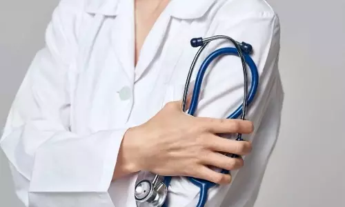 MBBS दाखिला रद्द की कार्रवाई, इतने स्टूडेंट्स पर हुआ एक्शन