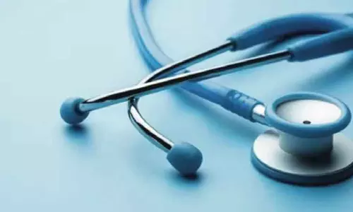 AIMSA ने जम्मू-कश्मीर में MBBS इंटर्न का वजीफा बढ़ाने की मांग की AIMSA ने जम्मू-कश्मीर में MBBS इंटर्न का वजीफा बढ़ाने की मांग की