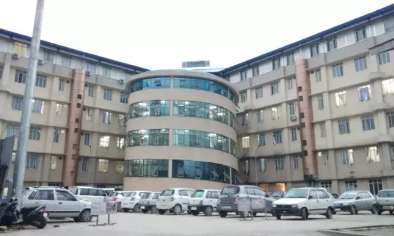 ADP, HRA ने अरुणाचल में महिला की मौत के मामले में न्याय और जवाबदेही की मांग की