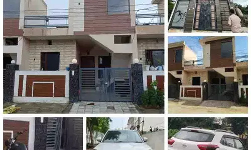 Solan police ने नार्को इकोनॉमी पर शिकंजा कसा