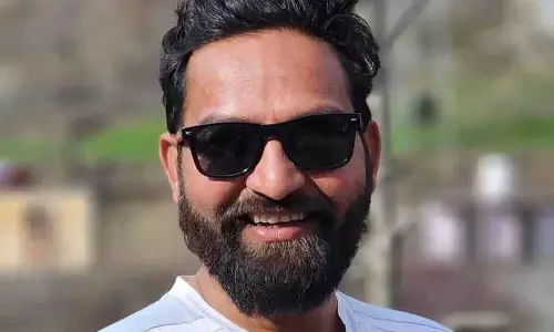 विधानसभा सचिवालय ने मेहराज मलिक के खिलाफ पीएसए समर्थन से किया इनकार विधानसभा सचिवालय ने मेहराज मलिक के खिलाफ पीएसए समर्थन से किया इनकार
