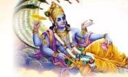 Pitru Paksha 2025: इस दिन मनाया जाएगा एकादशी श्राद्ध, जानें इस दिन व्रत और श्राद्ध का महत्व Pitru Paksha 2025: इस दिन मनाया जाएगा एकादशी श्राद्ध, जानें इस दिन व्रत और श्राद्ध का महत्व